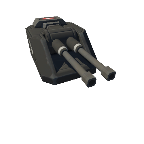 Med Turret D 2X_animated_1_2_3_4_5_6